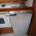 STEVENS 1140DL “QUIXOTIC” – photo 14
