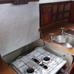 Fairline Phantom 32 – photo 5