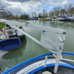 PENICHE ALPHEN “ST GERARDUS” – photo 4