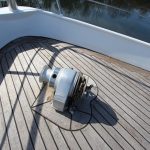 VEDETTE JACABO 1600 “EL BLANCO” – photo 32