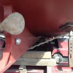 Kok Grundel OK – photo 20