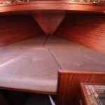 LAGUNE 30 “SAGITTA” – photo 16