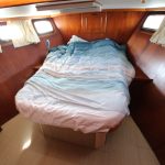 VEDETTE JACABO 1600 “EL BLANCO” – photo 18