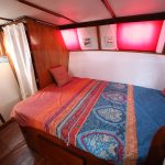 DE GROOT “GILMICK” – photo 13
