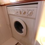 VEDETTE JACABO 1600 “EL BLANCO” – photo 8