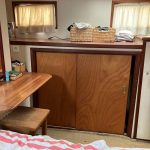 AAKSHIP “OLDTIMER” – photo 20