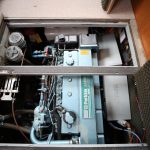 STEVENS 1140DL “QUIXOTIC” – photo 21