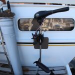 VEDETTE JACABO 1600 “EL BLANCO” – photo 25