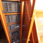 VEDETTE JACABO 1600 “EL BLANCO” – photo 5