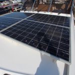 VEDETTE JACABO 1600 “EL BLANCO” – photo 34