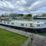 PENICHE ALPHEN “ST GERARDUS” – photo 2