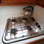 STEVENS 1140DL “QUIXOTIC” – photo 16