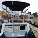 STEVENS 1140DL “QUIXOTIC” – photo 23