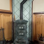 FREYCINET 30M “SEMEUSE DE ROSES” – photo 15