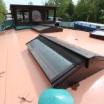 FREYCINET 30M “SEMEUSE DE ROSES” – photo 42