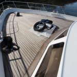 VEDETTE JACABO 1600 “EL BLANCO” – photo 31