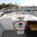 LAGUNE 30 “SAGITTA” – photo 22