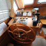 STEVENS 1140DL “QUIXOTIC” – photo 4