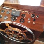 Kok Grundel OK – photo 3