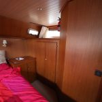 STEVENS 1140DL “QUIXOTIC” – photo 8