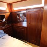 VEDETTE JACABO 1600 “EL BLANCO” – photo 13