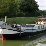ISSELMEER KLIPPER “RENAISSANCE” – photo 1