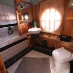 FREYCINET 30M “SEMEUSE DE ROSES” – photo 28