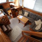 STEVENS 1140DL “QUIXOTIC” – photo 2