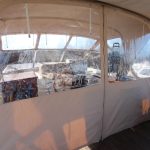VEDETTE JACABO 1600 “EL BLANCO” – photo 27