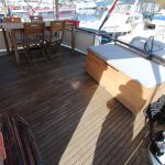 VEDETTE JACABO 1600 “EL BLANCO” – photo 26
