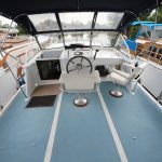 STEVENS 1140DL “QUIXOTIC” – photo 24