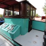 FREYCINET 30M “SEMEUSE DE ROSES” – photo 41