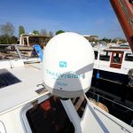 LAGUNE 30 “SAGITTA” – photo 29