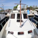 LAGUNE 30 “SAGITTA” – photo 27