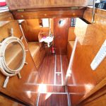 DE GROOT “GILMICK” – photo 15