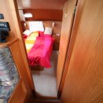 STEVENS 1140DL “QUIXOTIC” – photo 6