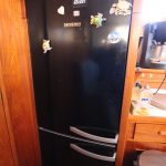 VEDETTE JACABO 1600 “EL BLANCO” – photo 16