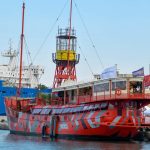 BATEAU PHARE TRADITIONNEL – photo 2