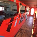 BATEAU PHARE TRADITIONNEL – photo 13