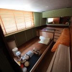 Penichette Locaboat 1260 “Black Pearl” – photo 17