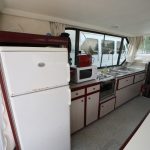 NICOLS 1300 “LYS” – photo 4