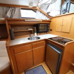 GRUNO 38 ELITE “MINOU” – photo 13