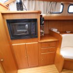 GRUNO 38 ELITE “MINOU” – photo 10