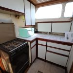 DE GROOT 41 “KARABOUDJAN” – photo 13