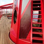 BATEAU PHARE TRADITIONNEL – photo 11