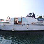 DE GROOT 41 “KARABOUDJAN” – photo 19