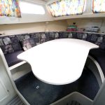 KNIGHT CRAFT “JOIE DE VIVRE” – photo 15