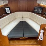 GRUNO 38 ELITE “MINOU” – photo 17