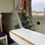 KNIGHT CRAFT “JOIE DE VIVRE” – photo 4