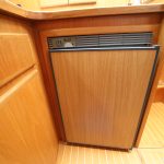 GRUNO 38 ELITE “MINOU” – photo 15